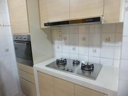 Hillview Heights (D23), Condominium #148328502